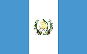 Flag_of_Guatemala.svg.jpg