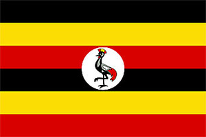 2000px-Flag_of_Uganda.svg.jpg